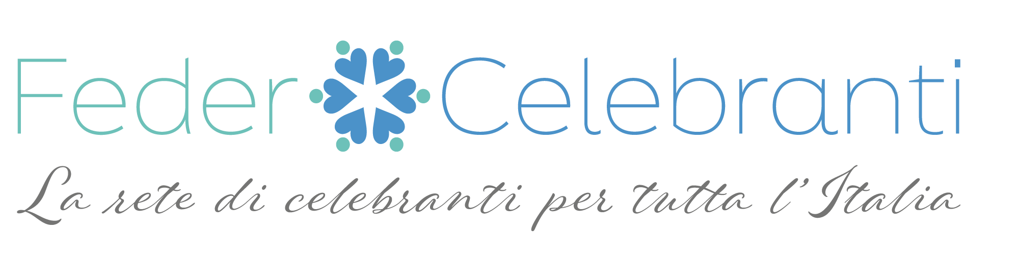 LOGO-FEDERCELEBRANTI-2022---orizzontale-con-pittogramma