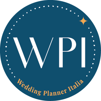 logo wpi